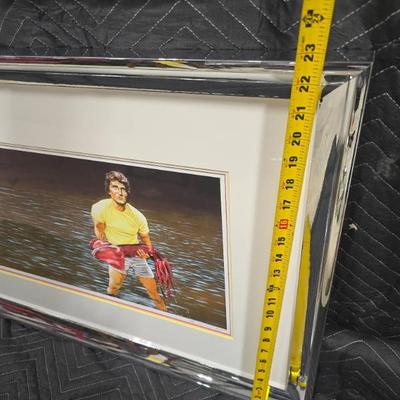 Sale Photo Thumbnail #146