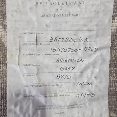 Sale Photo Thumbnail #567