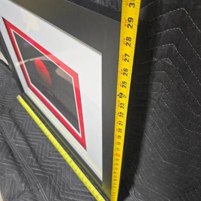 Sale Photo Thumbnail #188