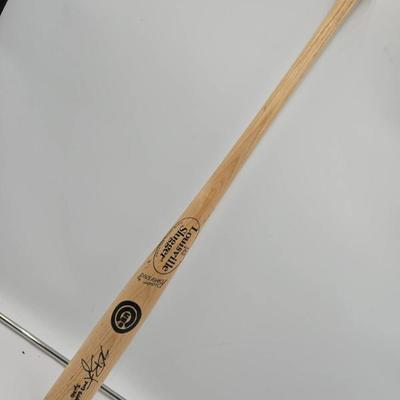 Sale Photo Thumbnail #400