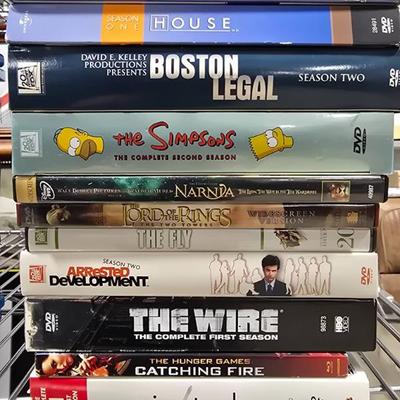 Sale Photo Thumbnail #511