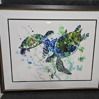 Sale Photo Thumbnail #265