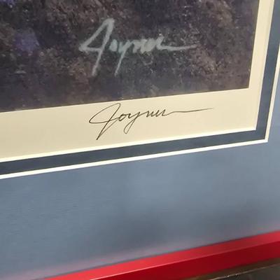 Sale Photo Thumbnail #171