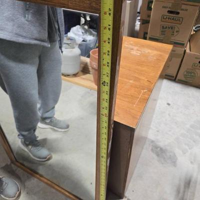 Sale Photo Thumbnail #922