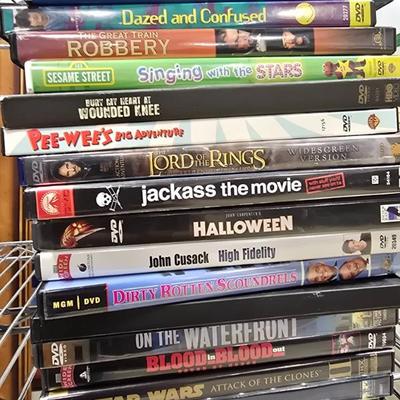 Sale Photo Thumbnail #515