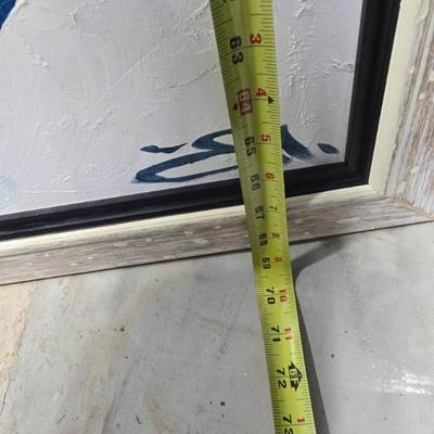 Sale Photo Thumbnail #257