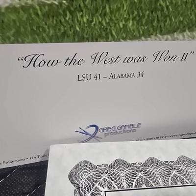 Sale Photo Thumbnail #75