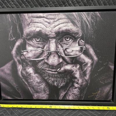 Sale Photo Thumbnail #242