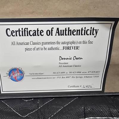 Sale Photo Thumbnail #16