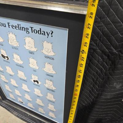 Sale Photo Thumbnail #122