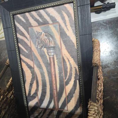 Sale Photo Thumbnail #872