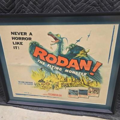 Sale Photo Thumbnail #34