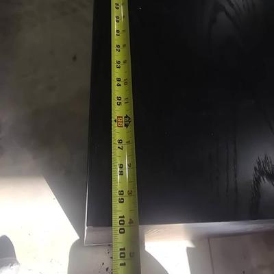 Sale Photo Thumbnail #559