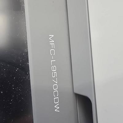 Sale Photo Thumbnail #614