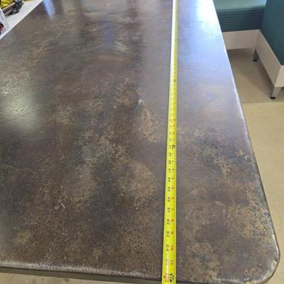 Sale Photo Thumbnail #778