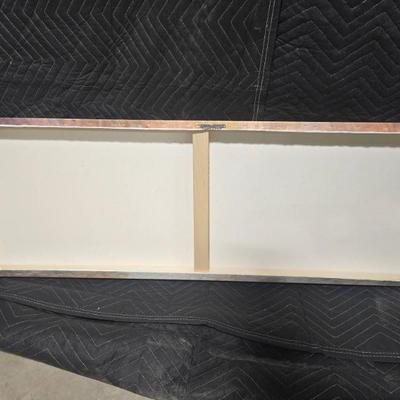 Sale Photo Thumbnail #181