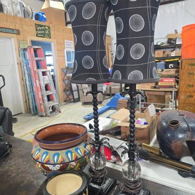 Sale Photo Thumbnail #867