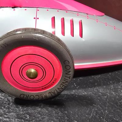 Sale Photo Thumbnail #461