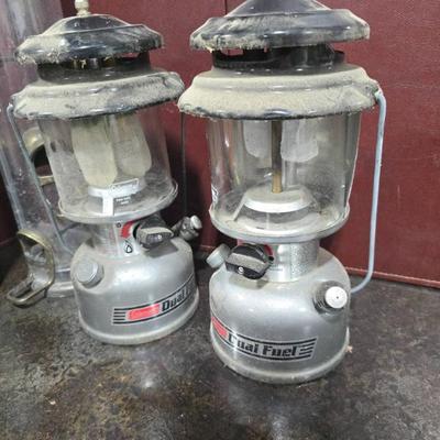 Sale Photo Thumbnail #893