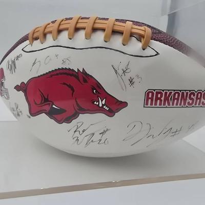 Sale Photo Thumbnail #371