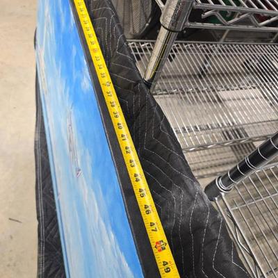 Sale Photo Thumbnail #94