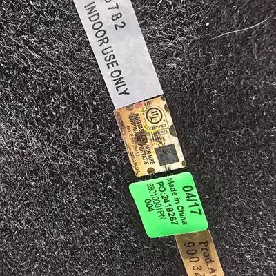 Sale Photo Thumbnail #328