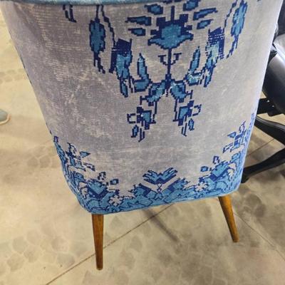 Sale Photo Thumbnail #623