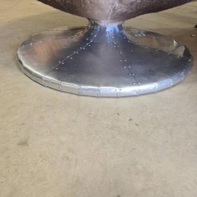 Sale Photo Thumbnail #783