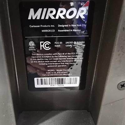 Sale Photo Thumbnail #305