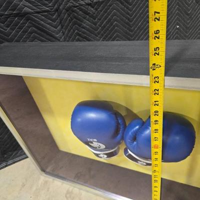 Sale Photo Thumbnail #102