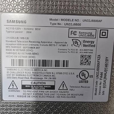 Sale Photo Thumbnail #811