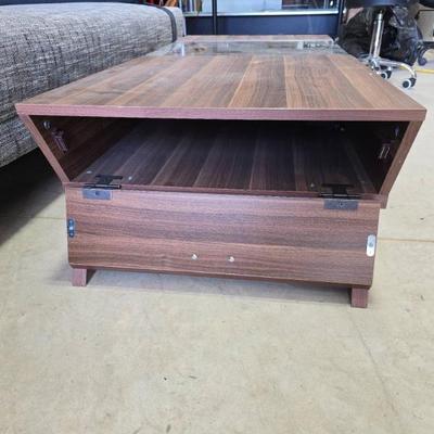 Sale Photo Thumbnail #743