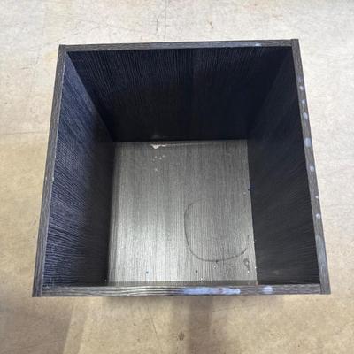 Sale Photo Thumbnail #727