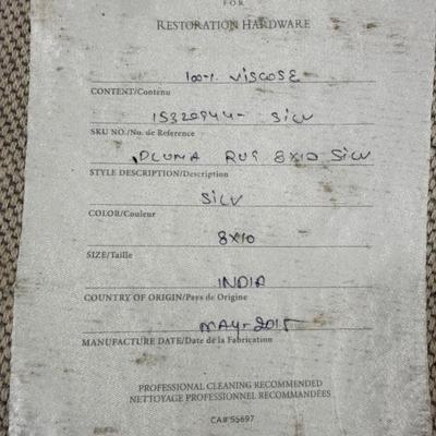 Sale Photo Thumbnail #573