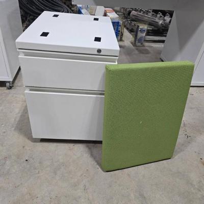 Sale Photo Thumbnail #679