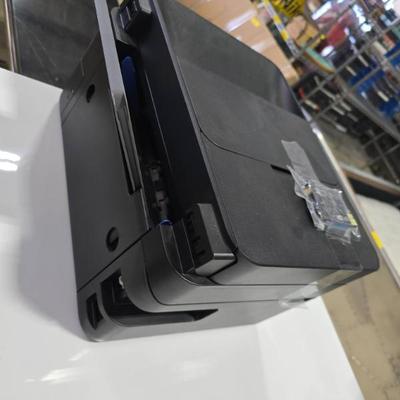 Sale Photo Thumbnail #598