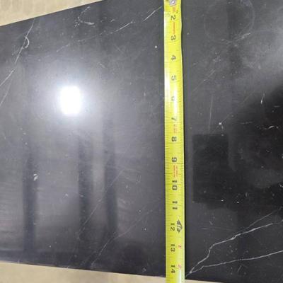 Sale Photo Thumbnail #547