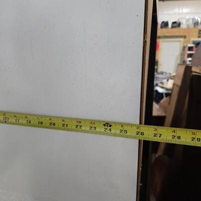 Sale Photo Thumbnail #801