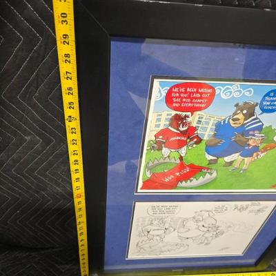 Sale Photo Thumbnail #217