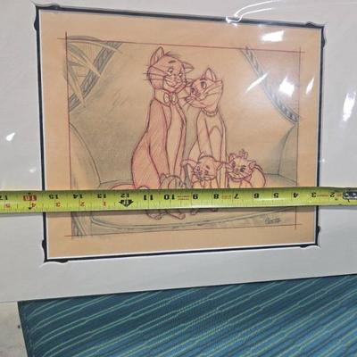 Sale Photo Thumbnail #824