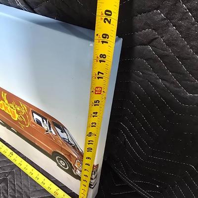 Sale Photo Thumbnail #238