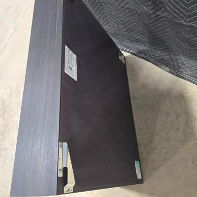 Sale Photo Thumbnail #99