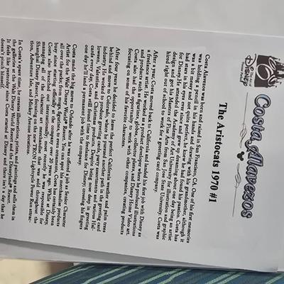 Sale Photo Thumbnail #823