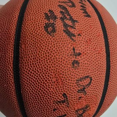 Sale Photo Thumbnail #408