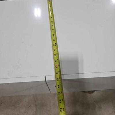 Sale Photo Thumbnail #694