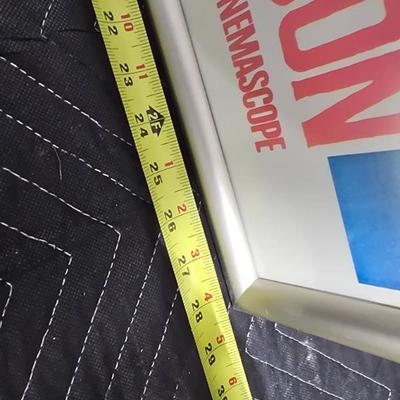 Sale Photo Thumbnail #226