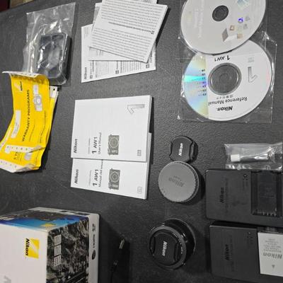 Sale Photo Thumbnail #427