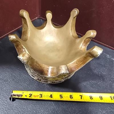 Sale Photo Thumbnail #465