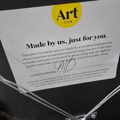 Sale Photo Thumbnail #268