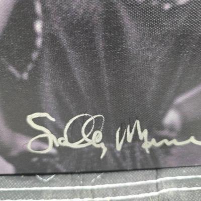 Sale Photo Thumbnail #88